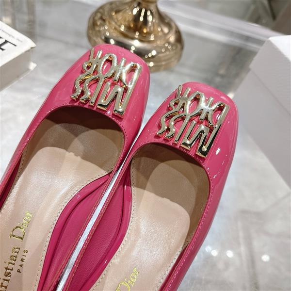 20251127171541470 270